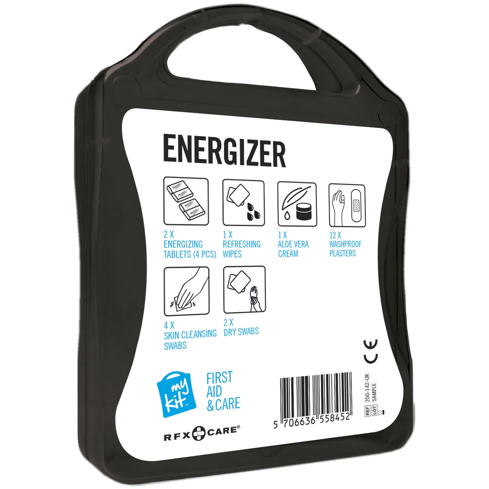 Product image 42