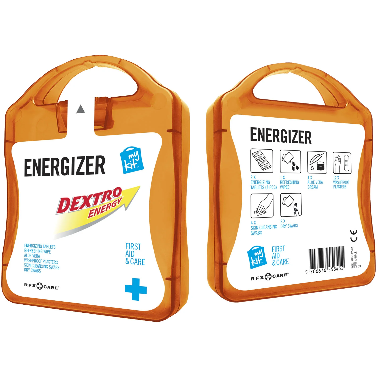 Product image 44