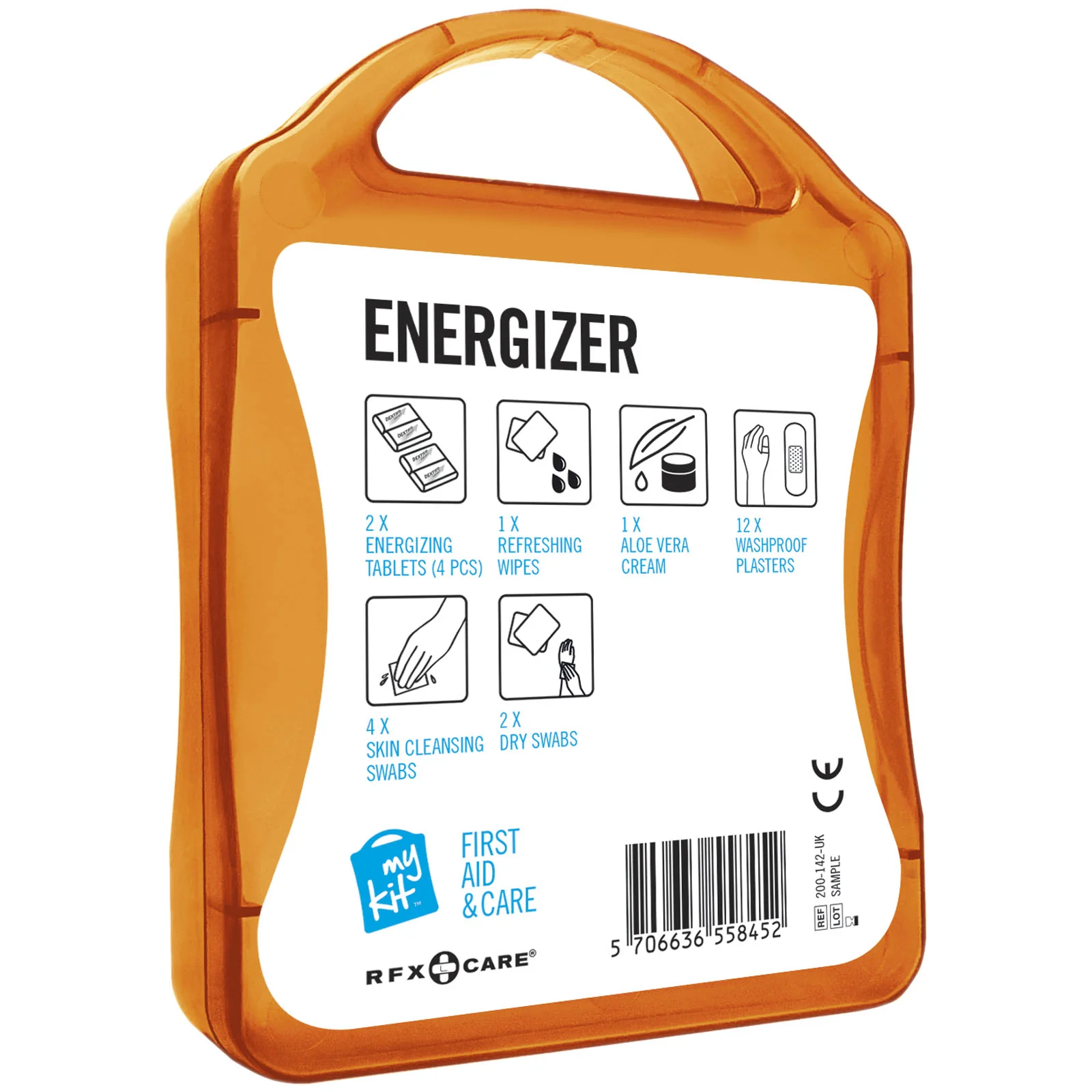 Product image 45