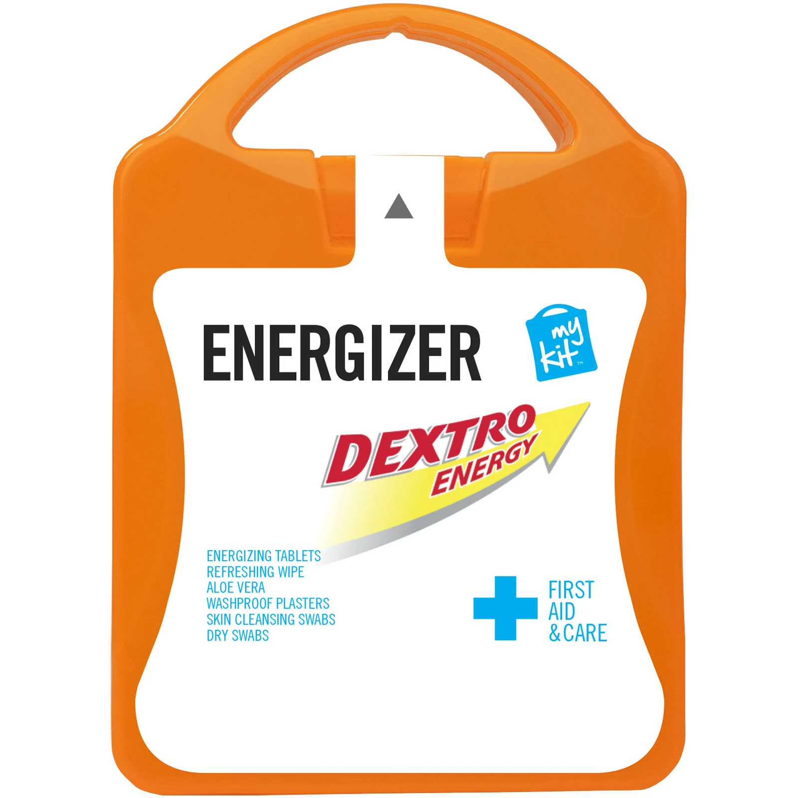 Product image 47