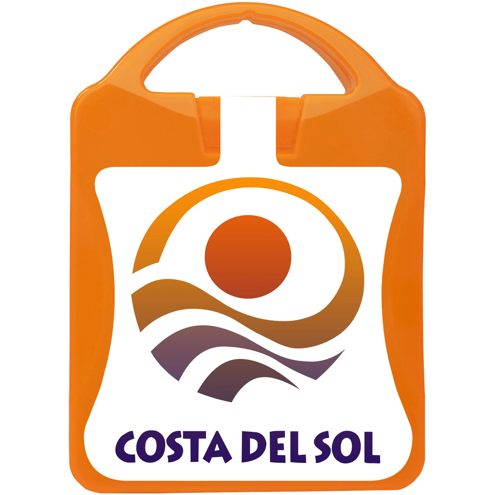 Product image 48