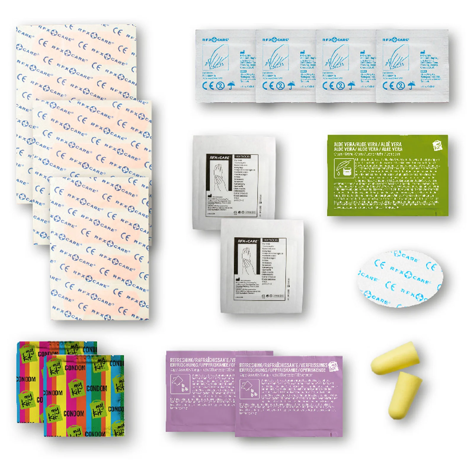 Product image 16