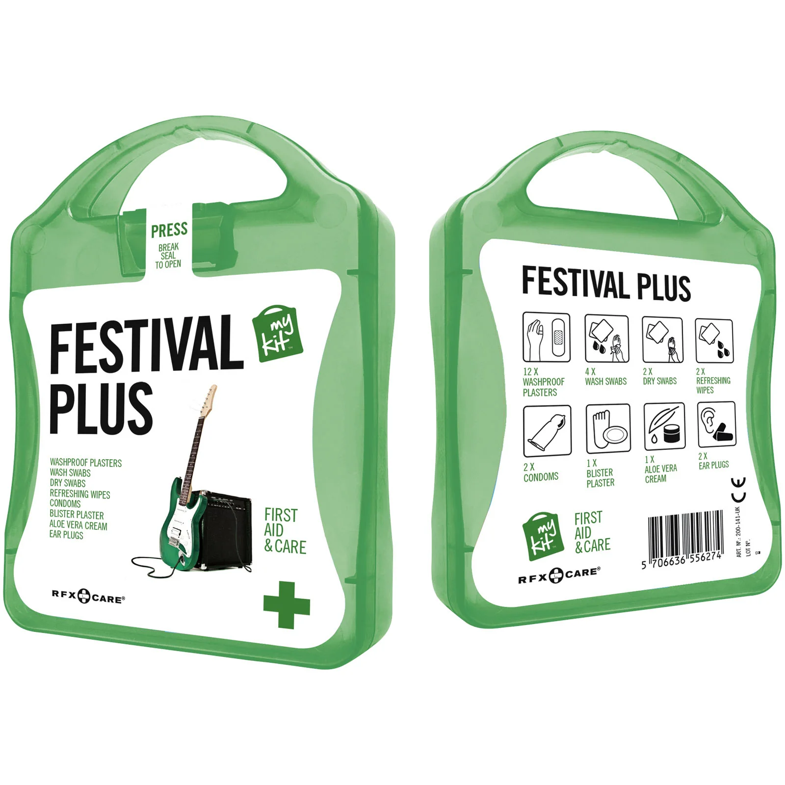 Product image 18