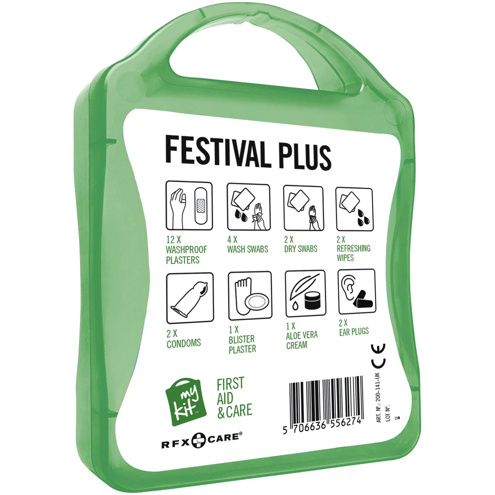 Product image 20
