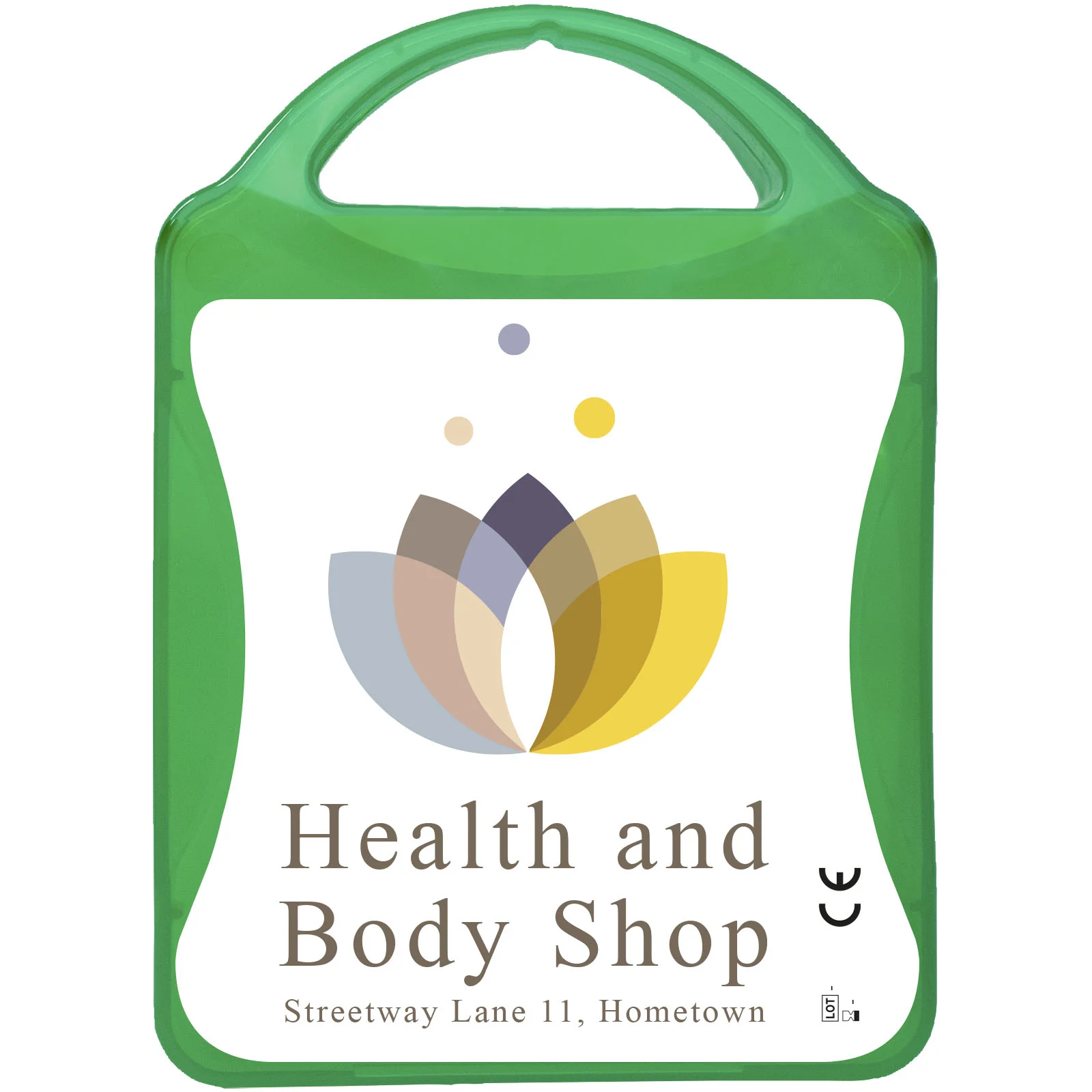 Product image 21