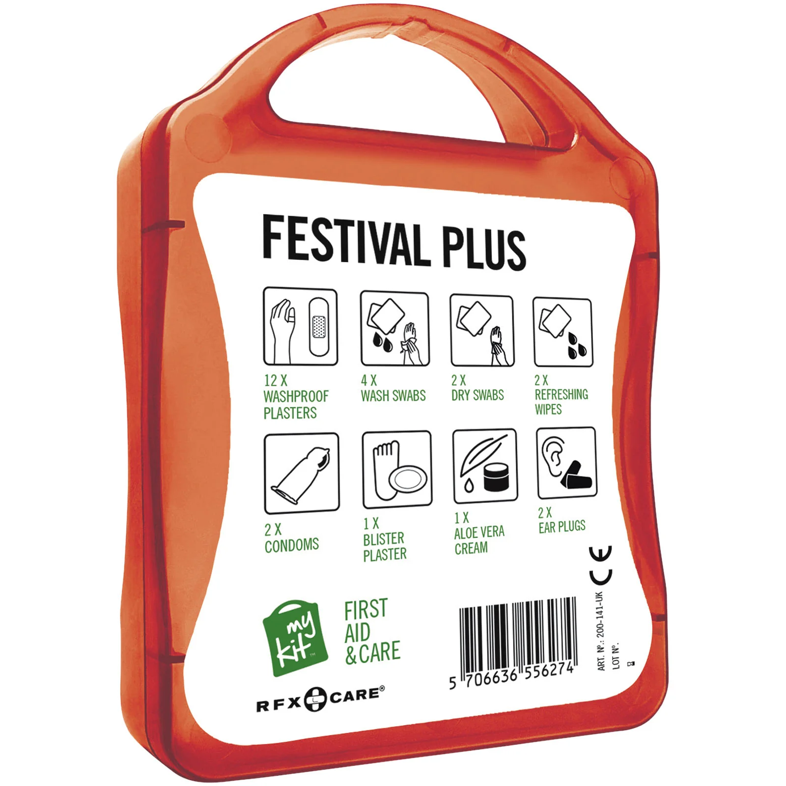 Product image 22