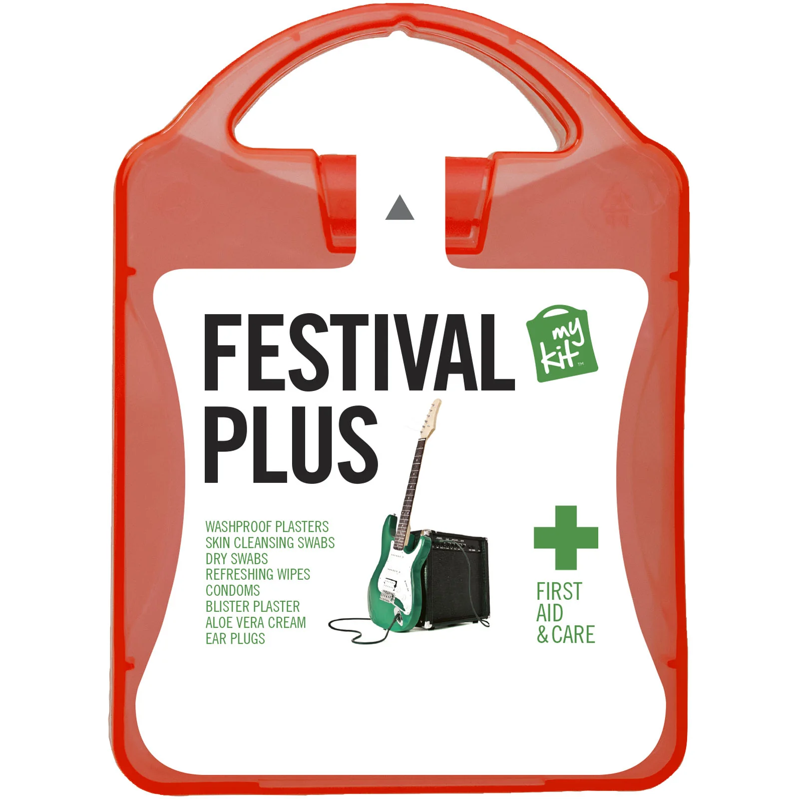 Product image 24