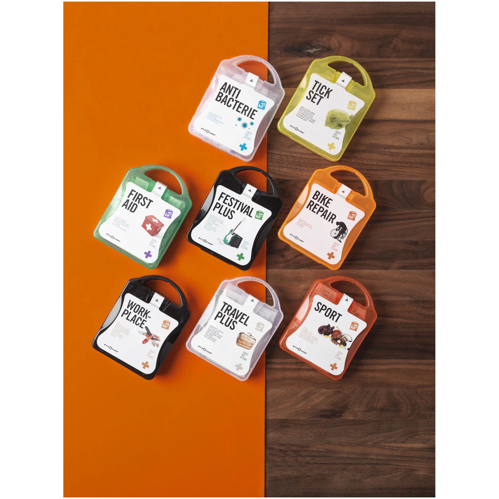 Product image 25