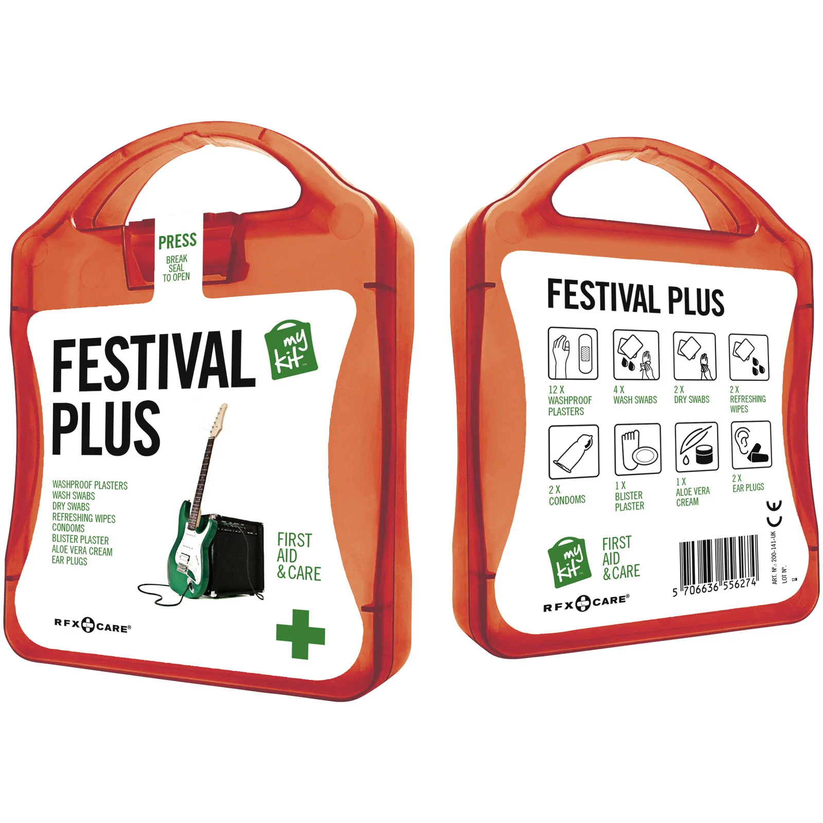 Product image 28