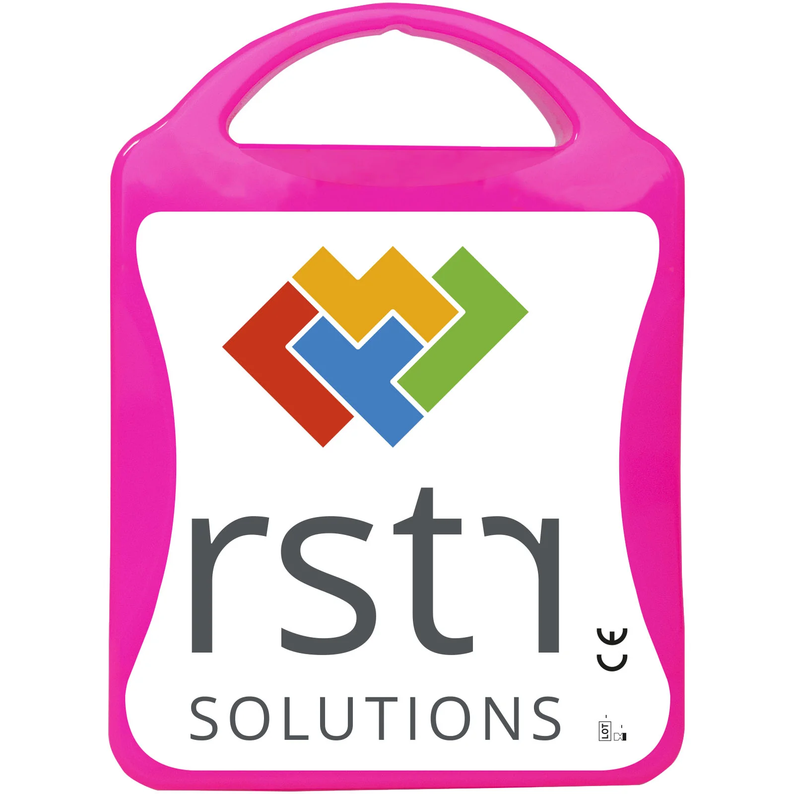 Product image 30