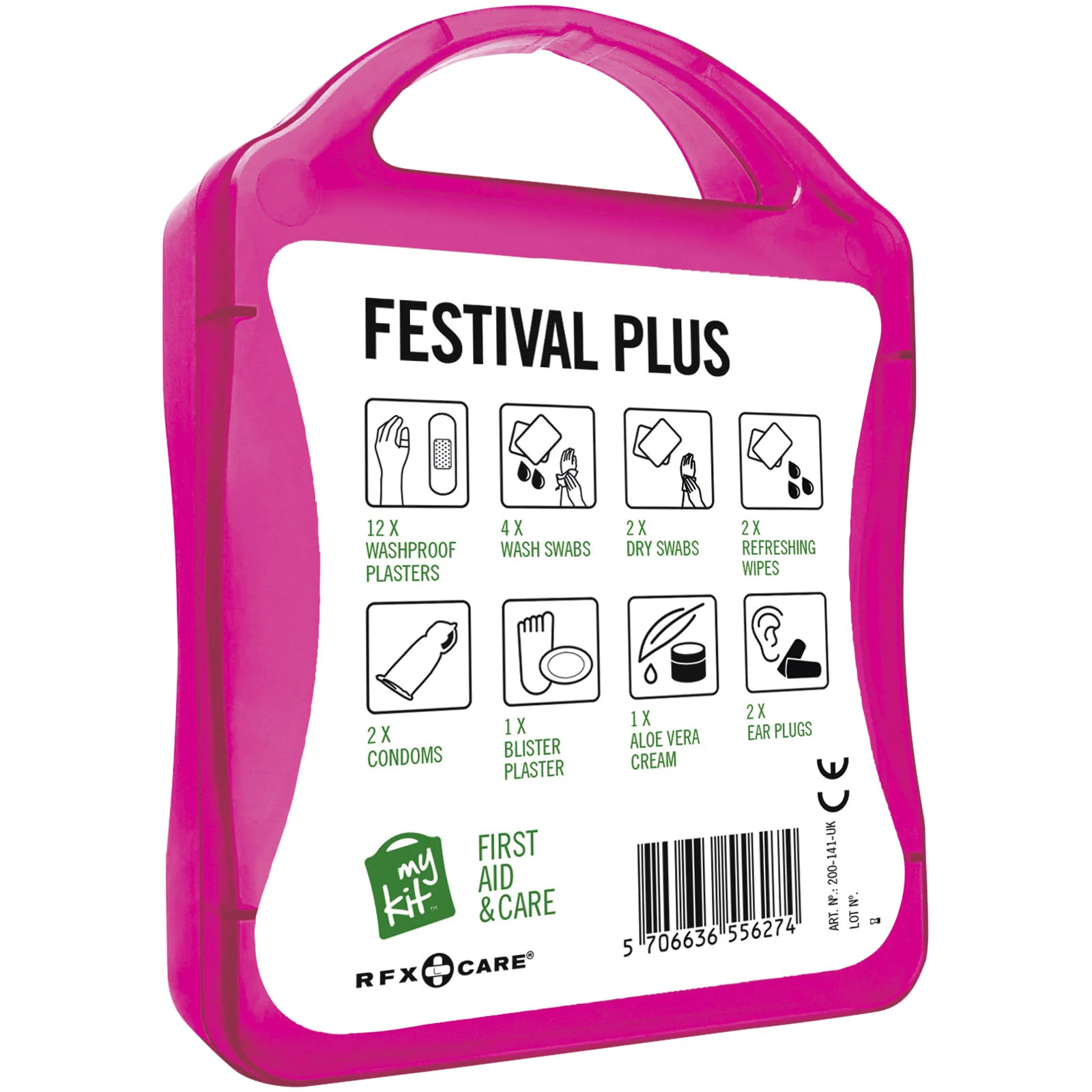 Product image 31