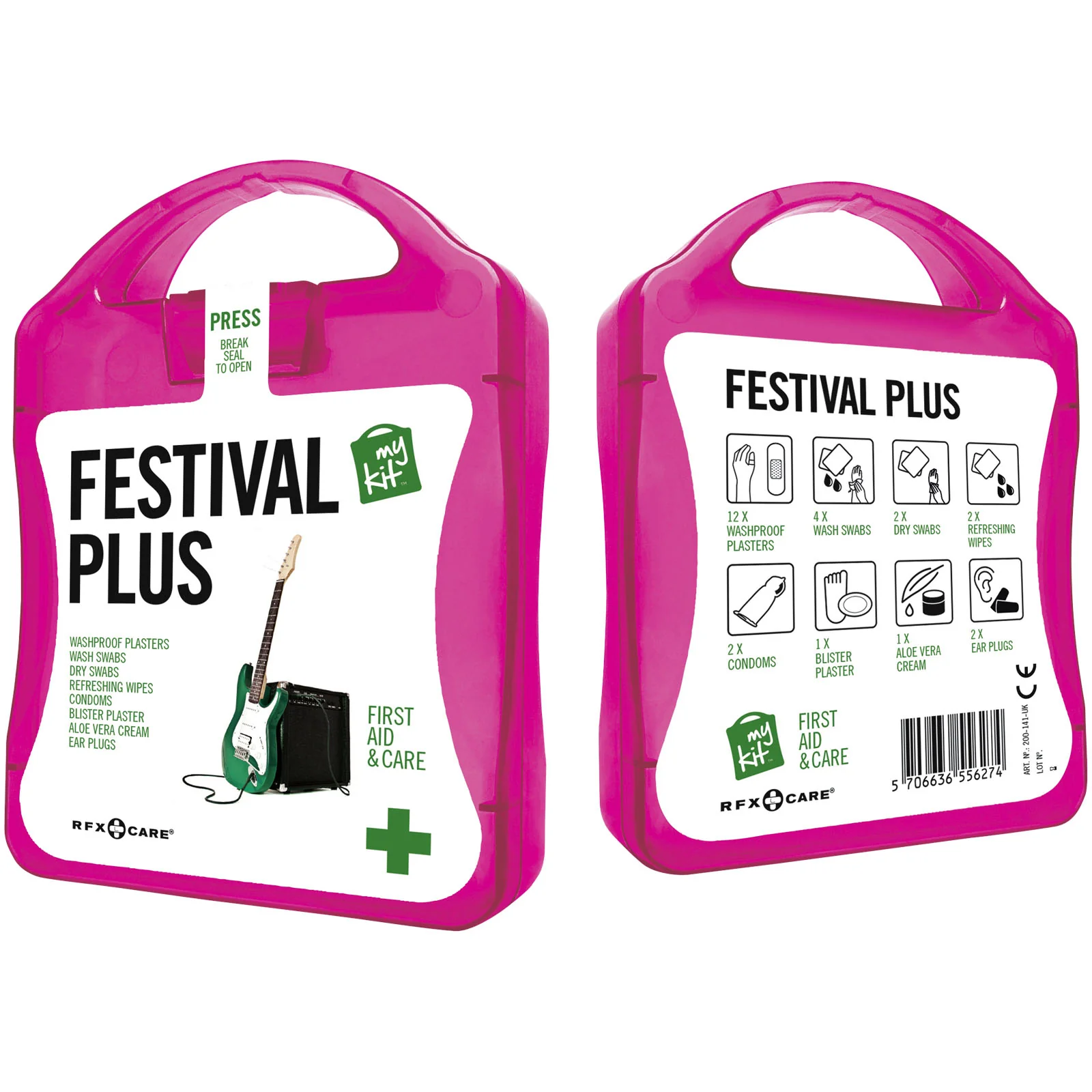 Product image 34