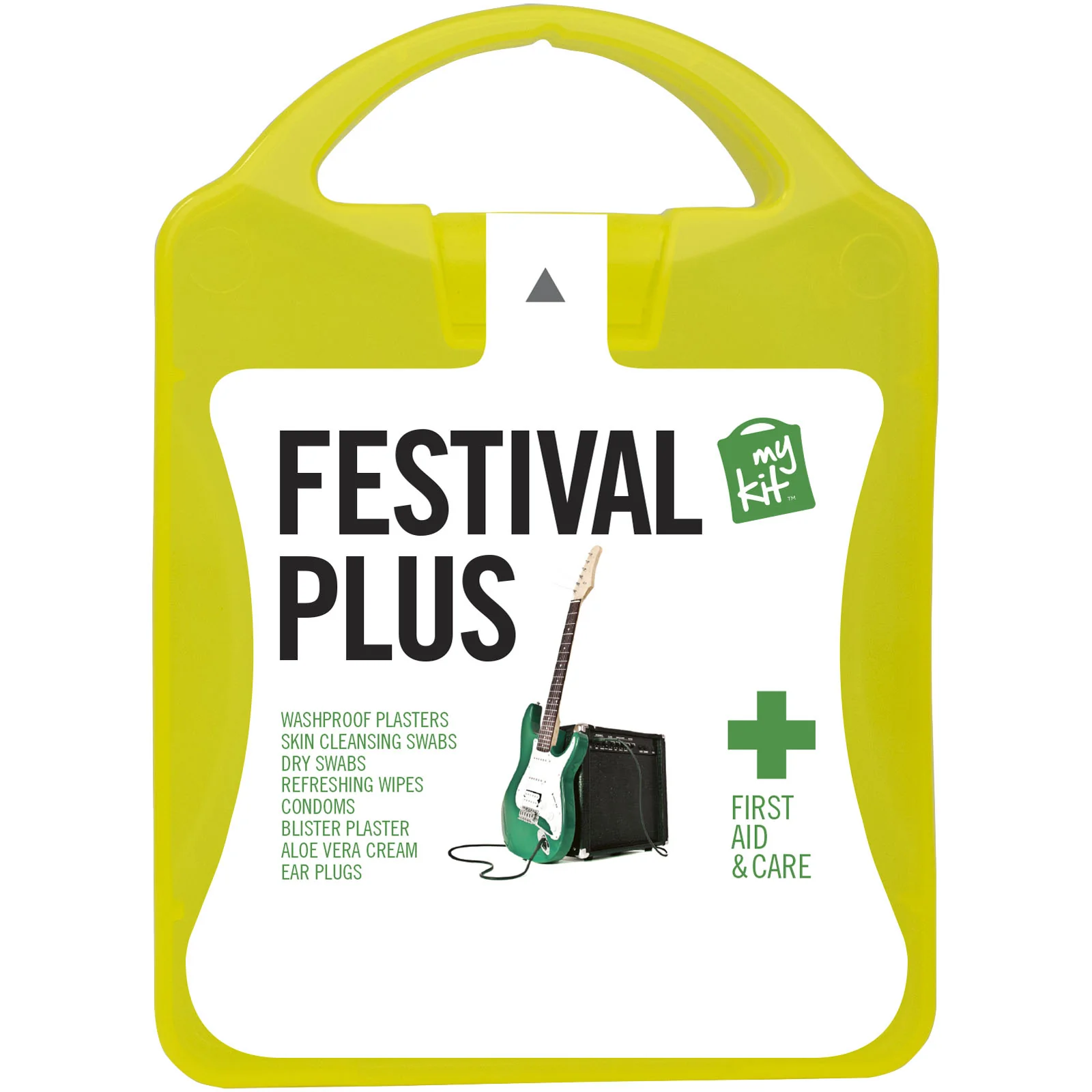 Product image 38