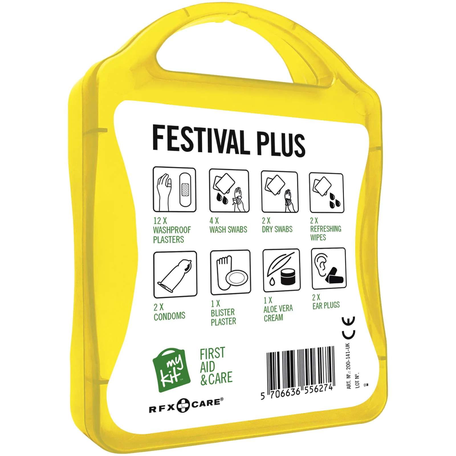 Product image 39