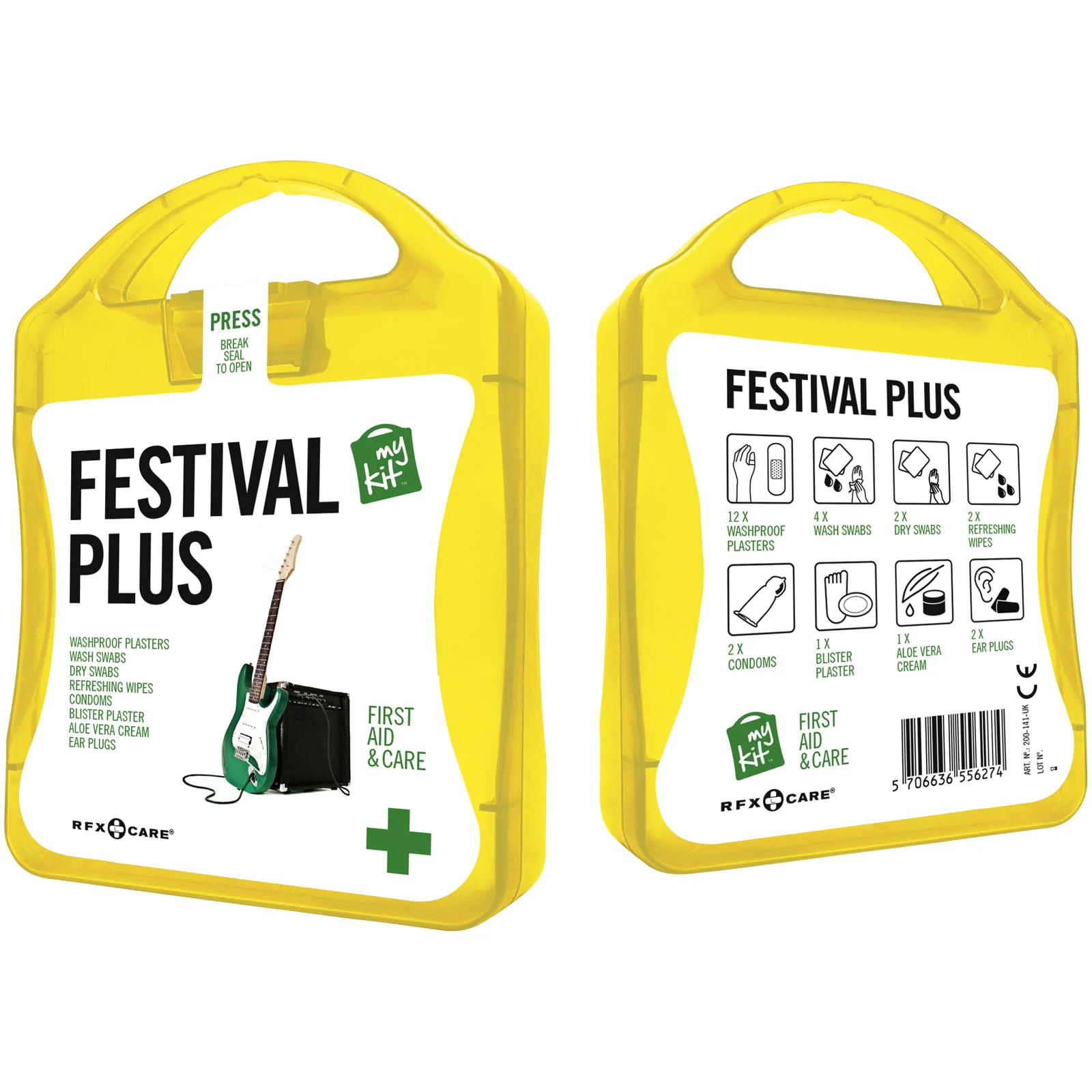 Product image 40