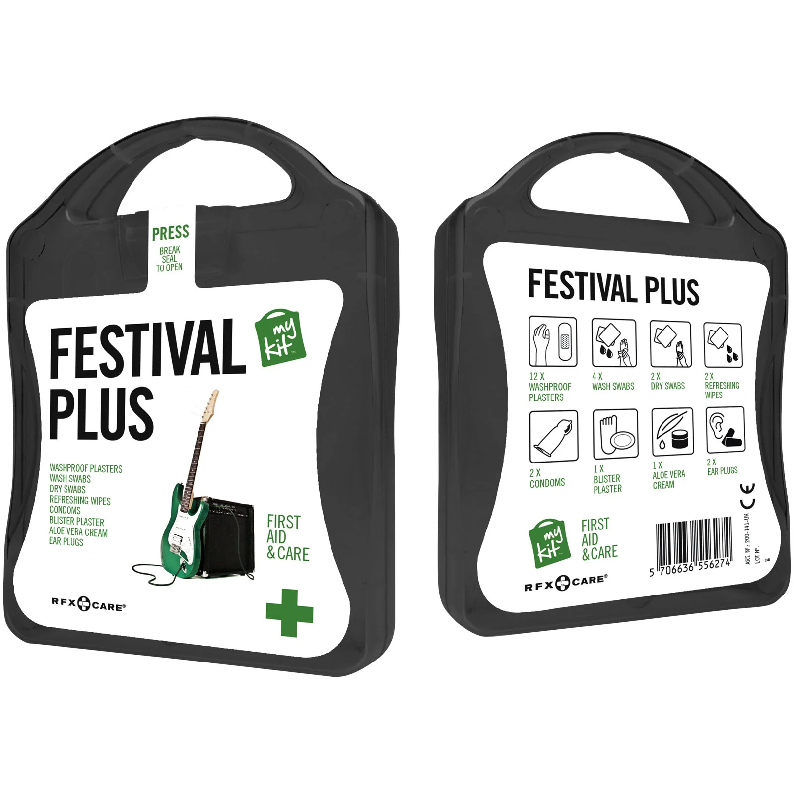 Product image 47