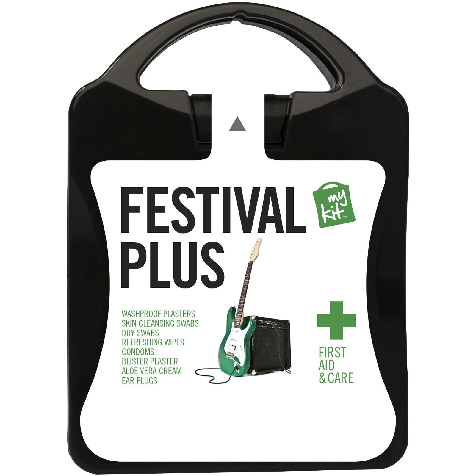 Product image 49