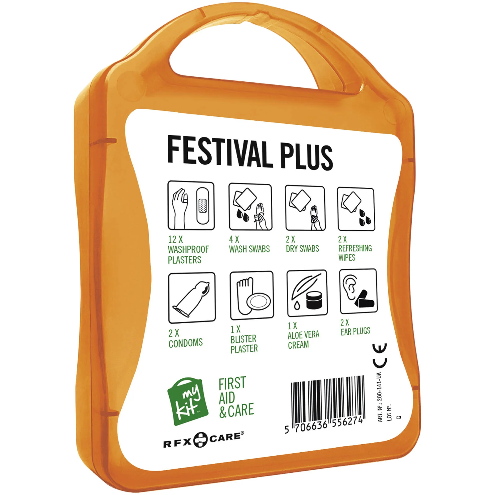 Product image 51