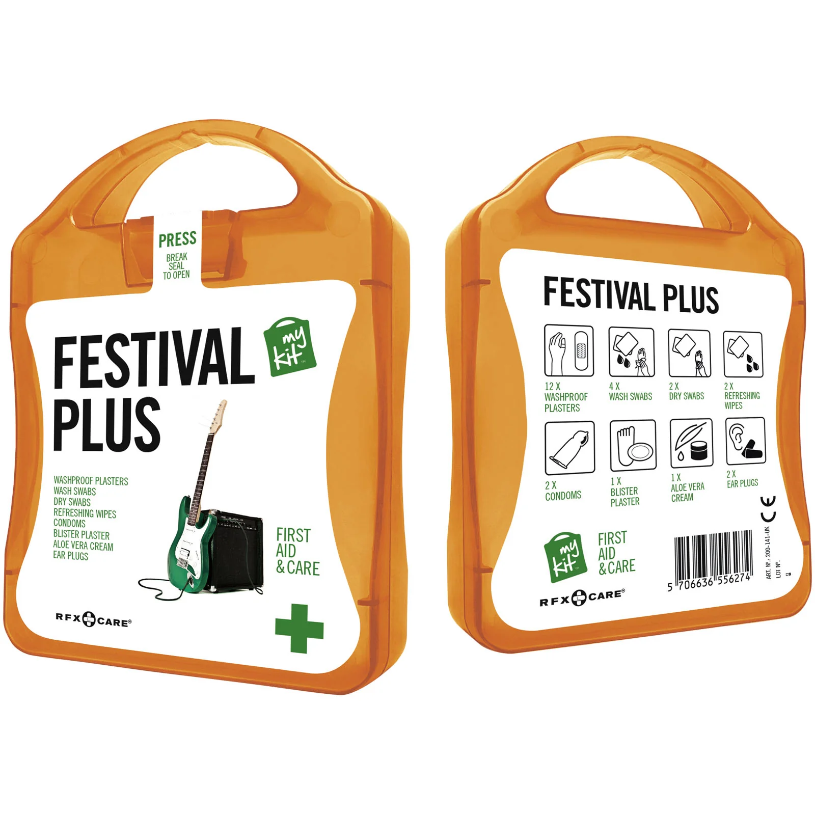 Product image 52
