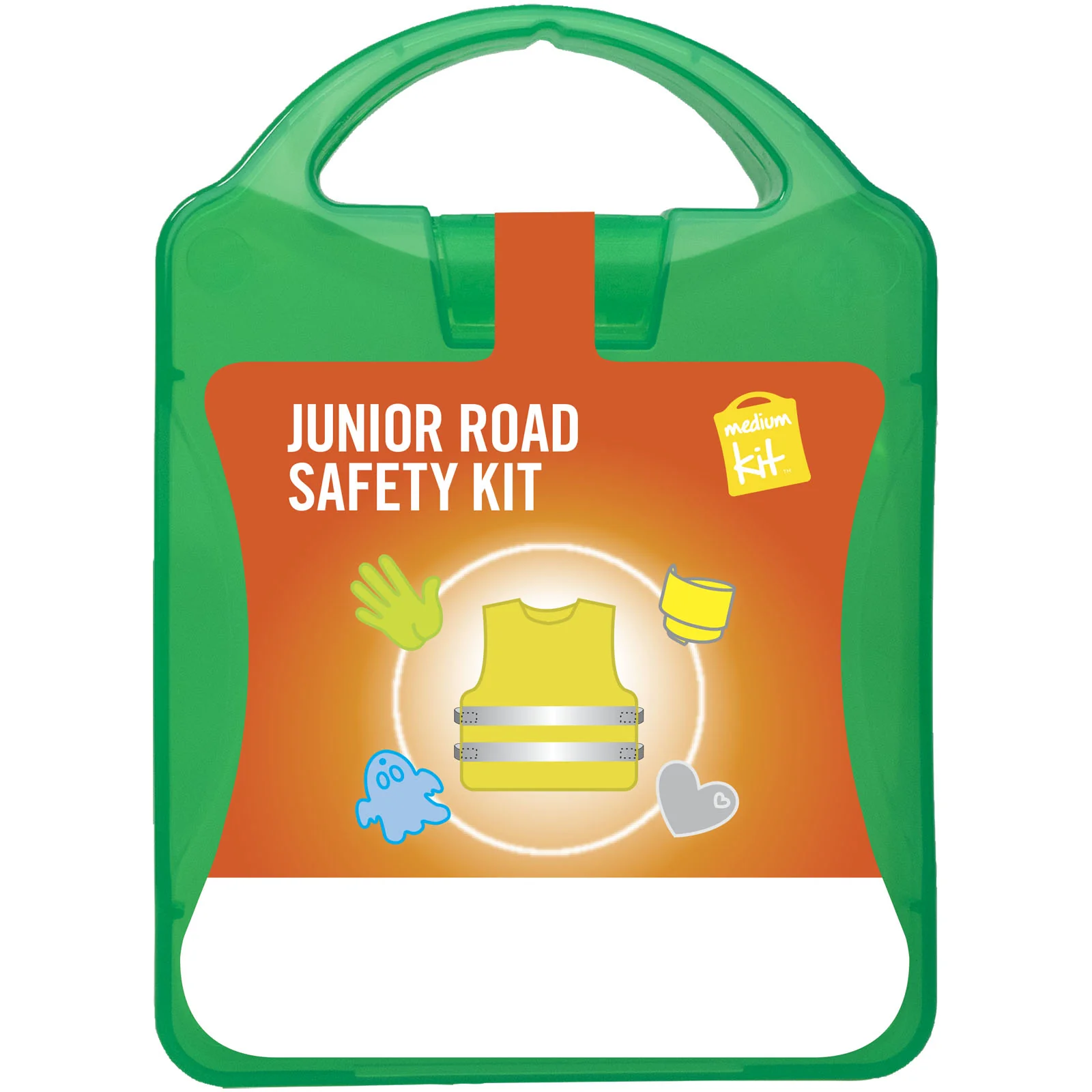 Product image 11