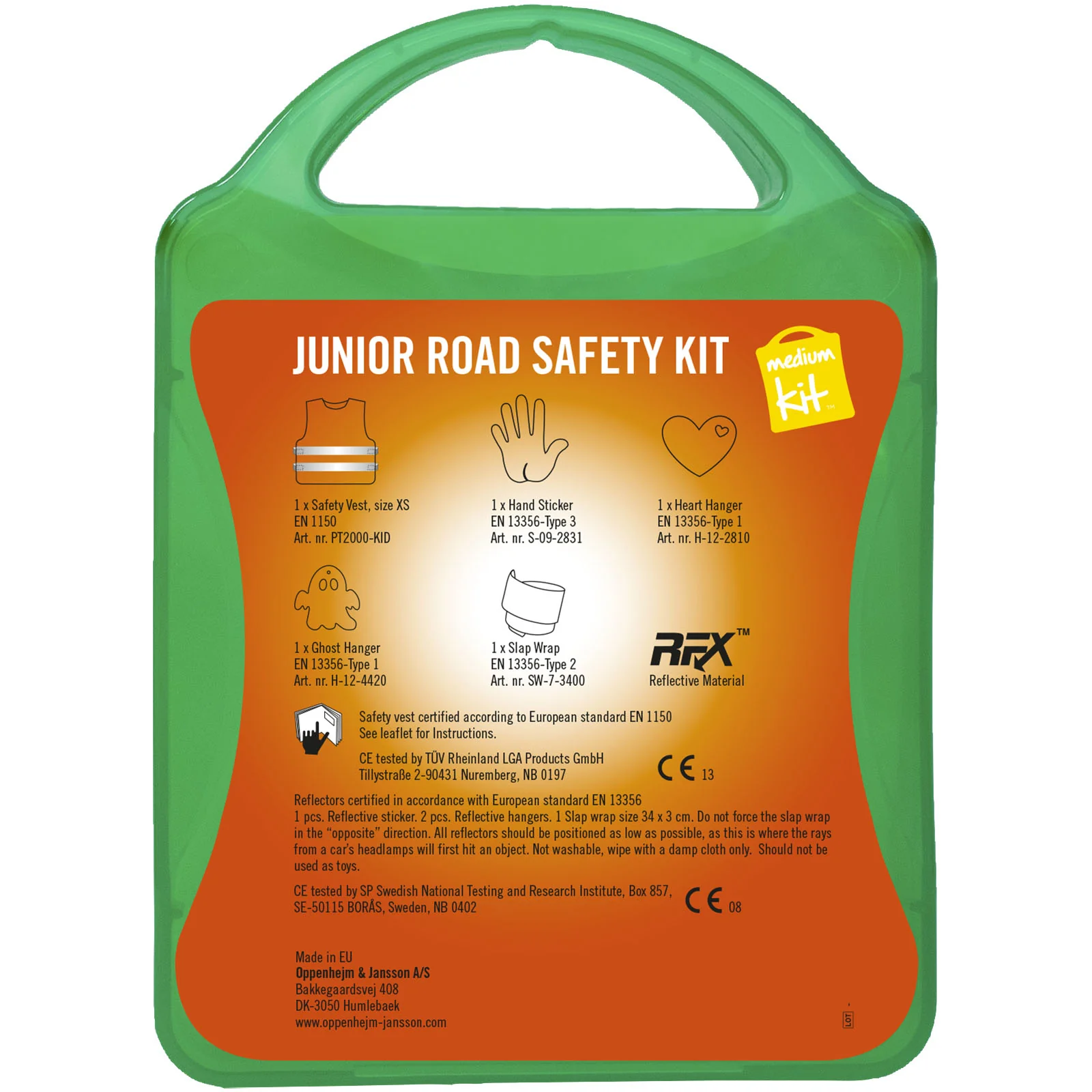Product image 13