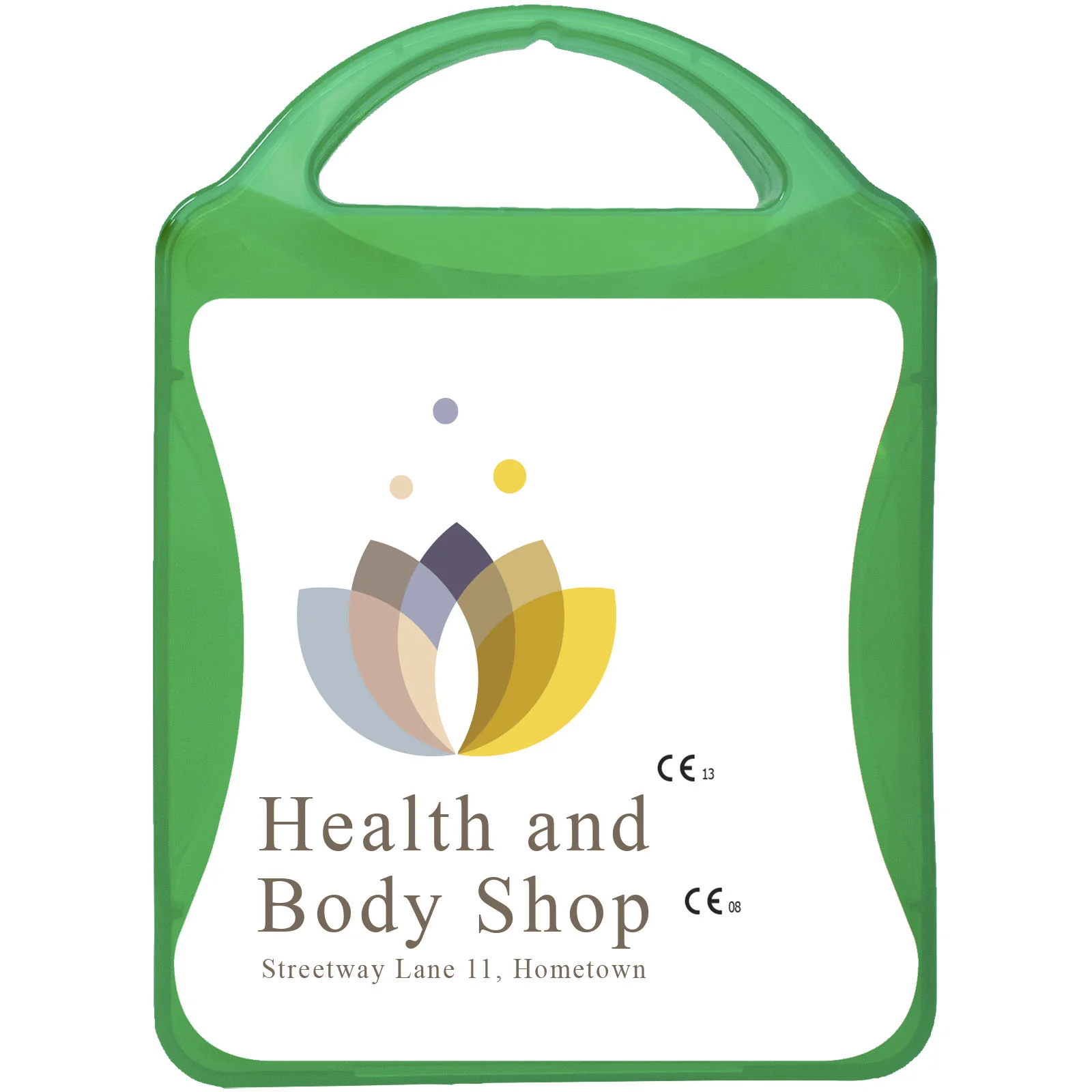 Product image 14