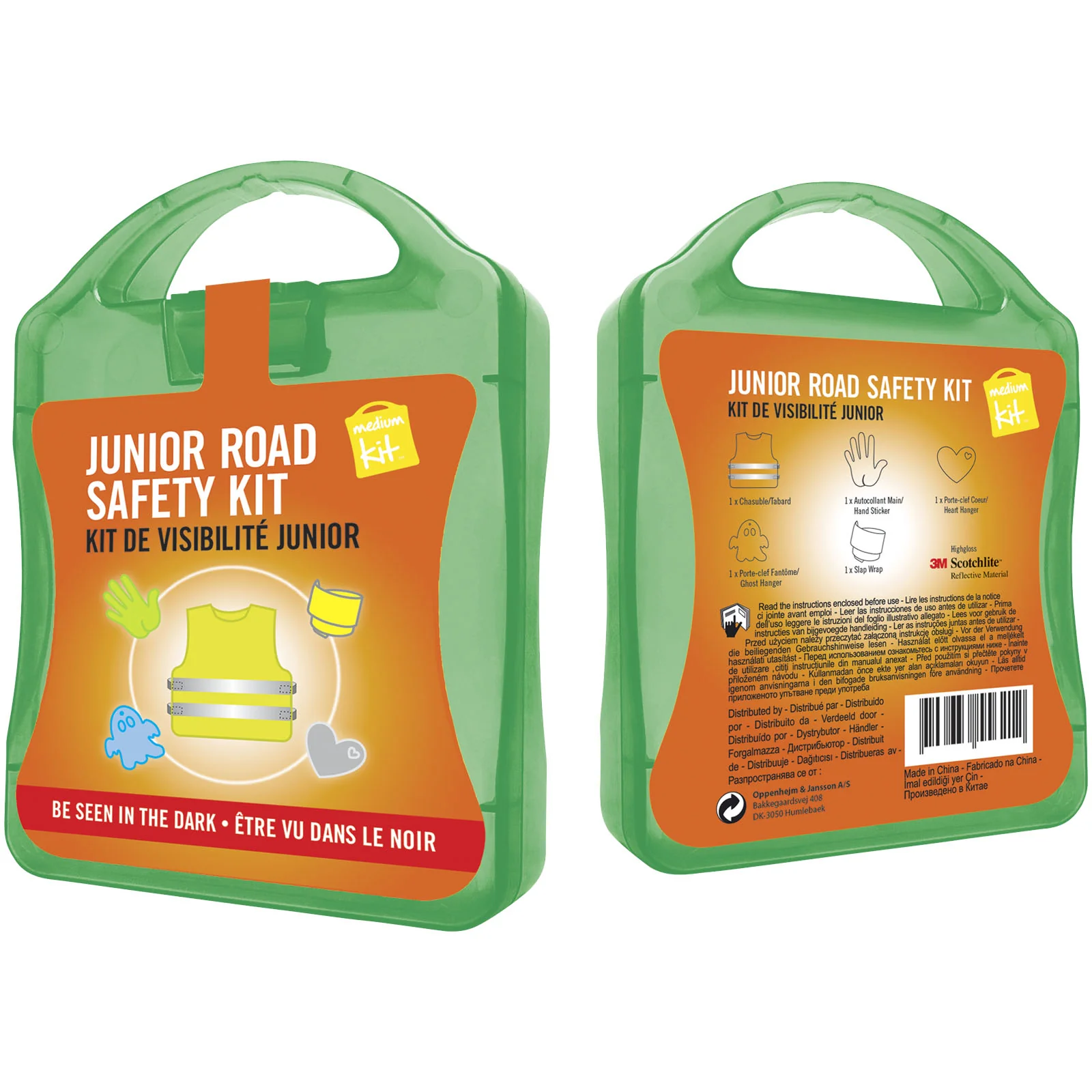 Product image 15