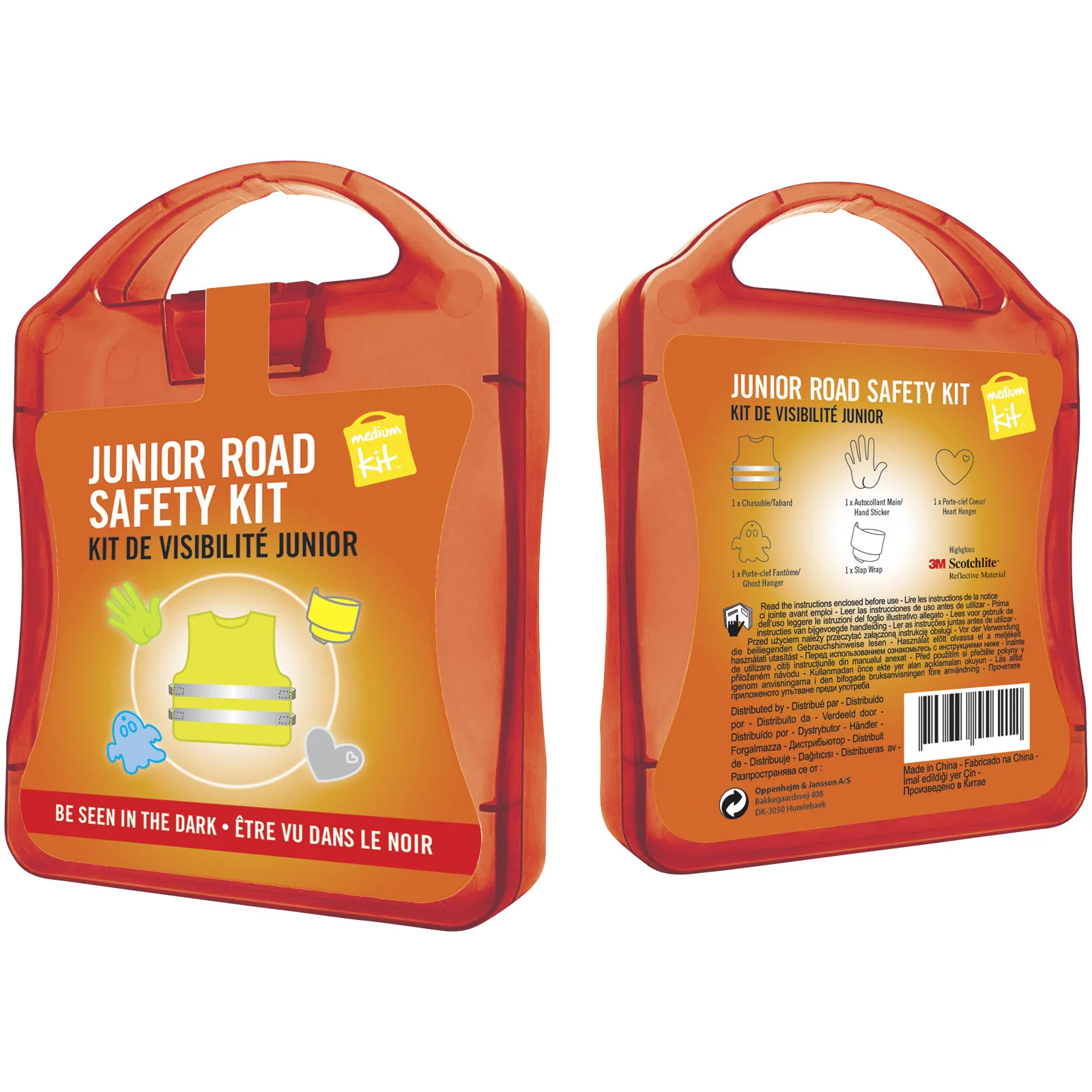 Product image 16