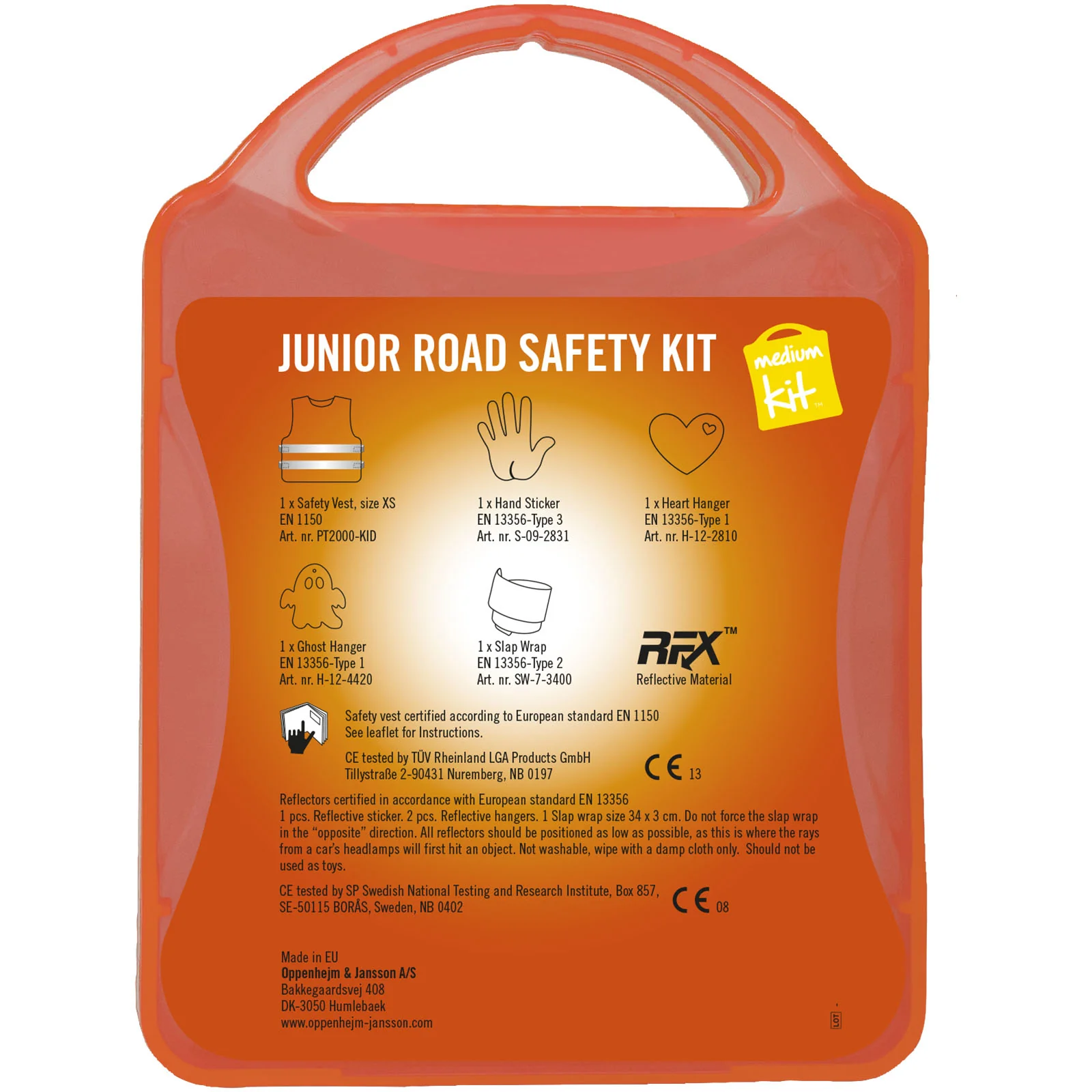 Product image 17