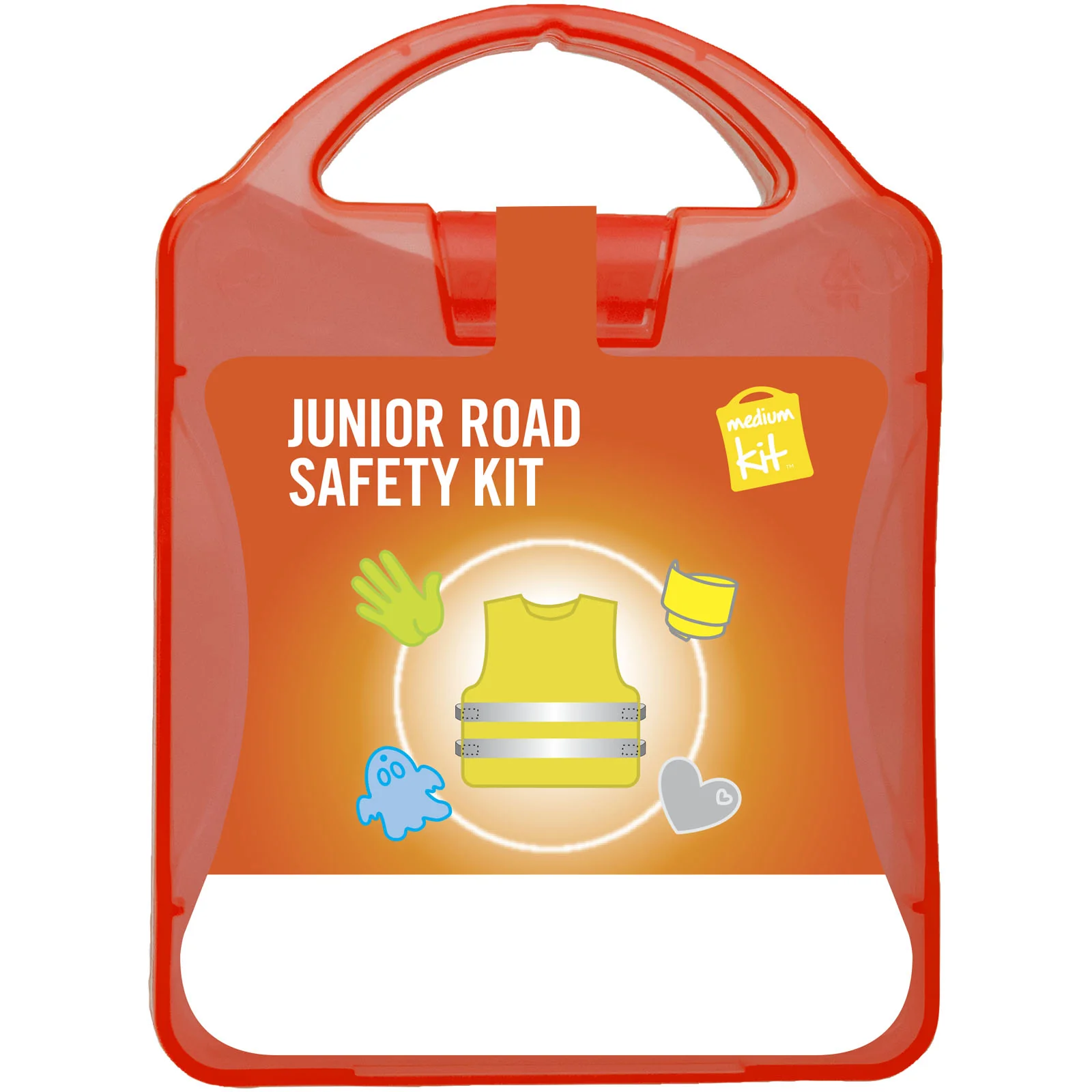 Product image 18