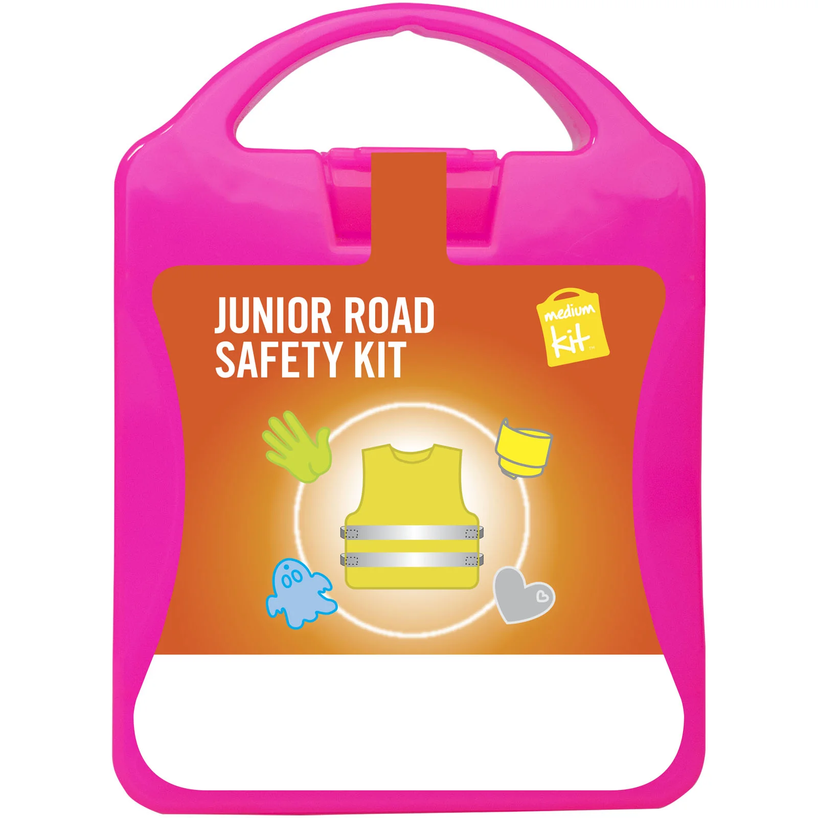 Product image 21