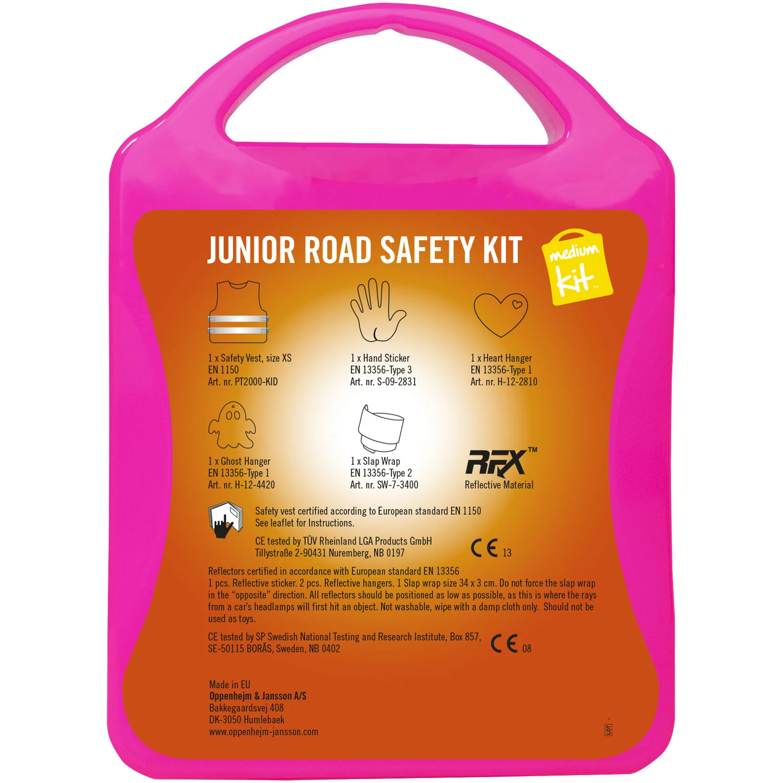 Product image 22