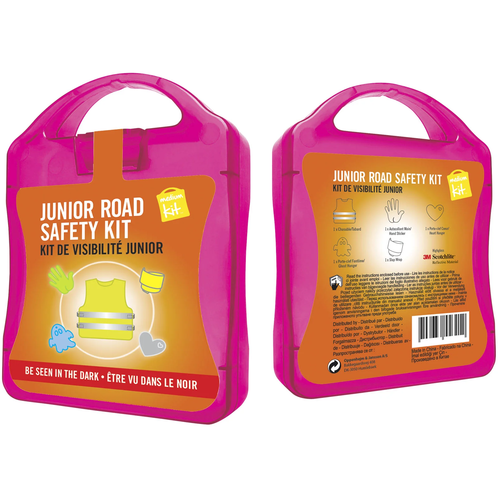 Product image 24