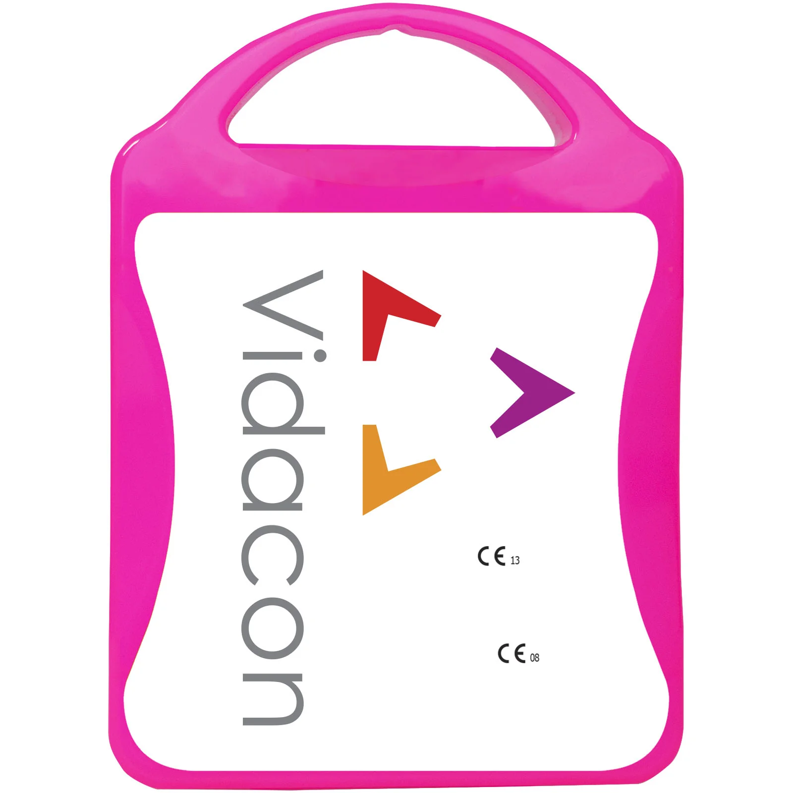 Product image 25