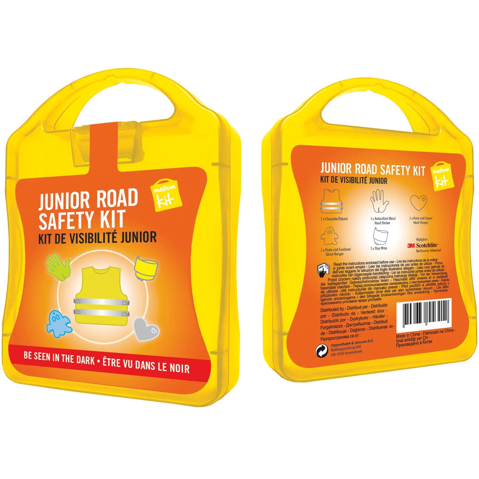 Product image 26