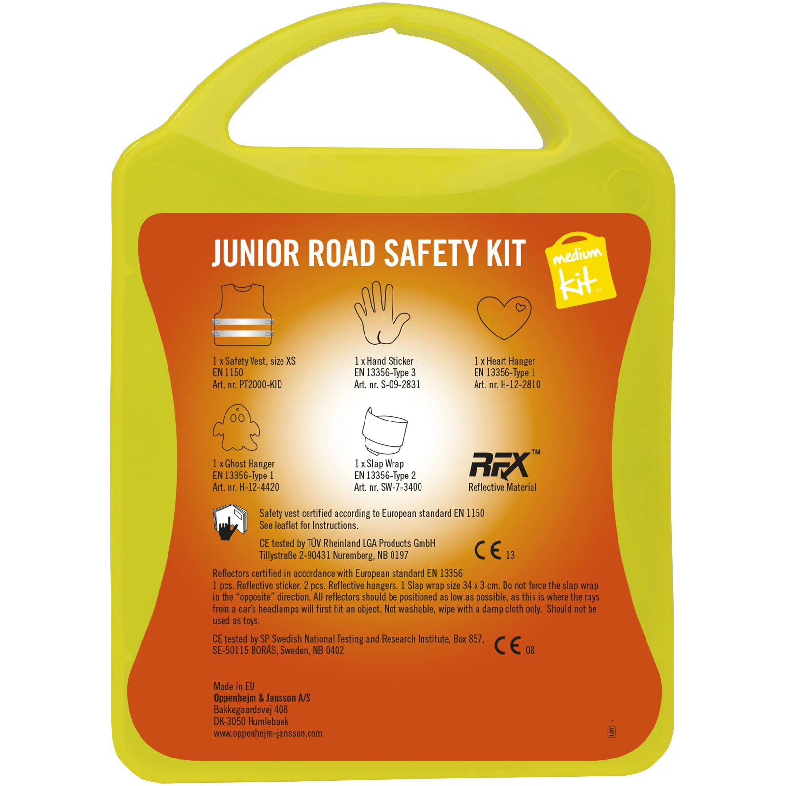 Product image 27