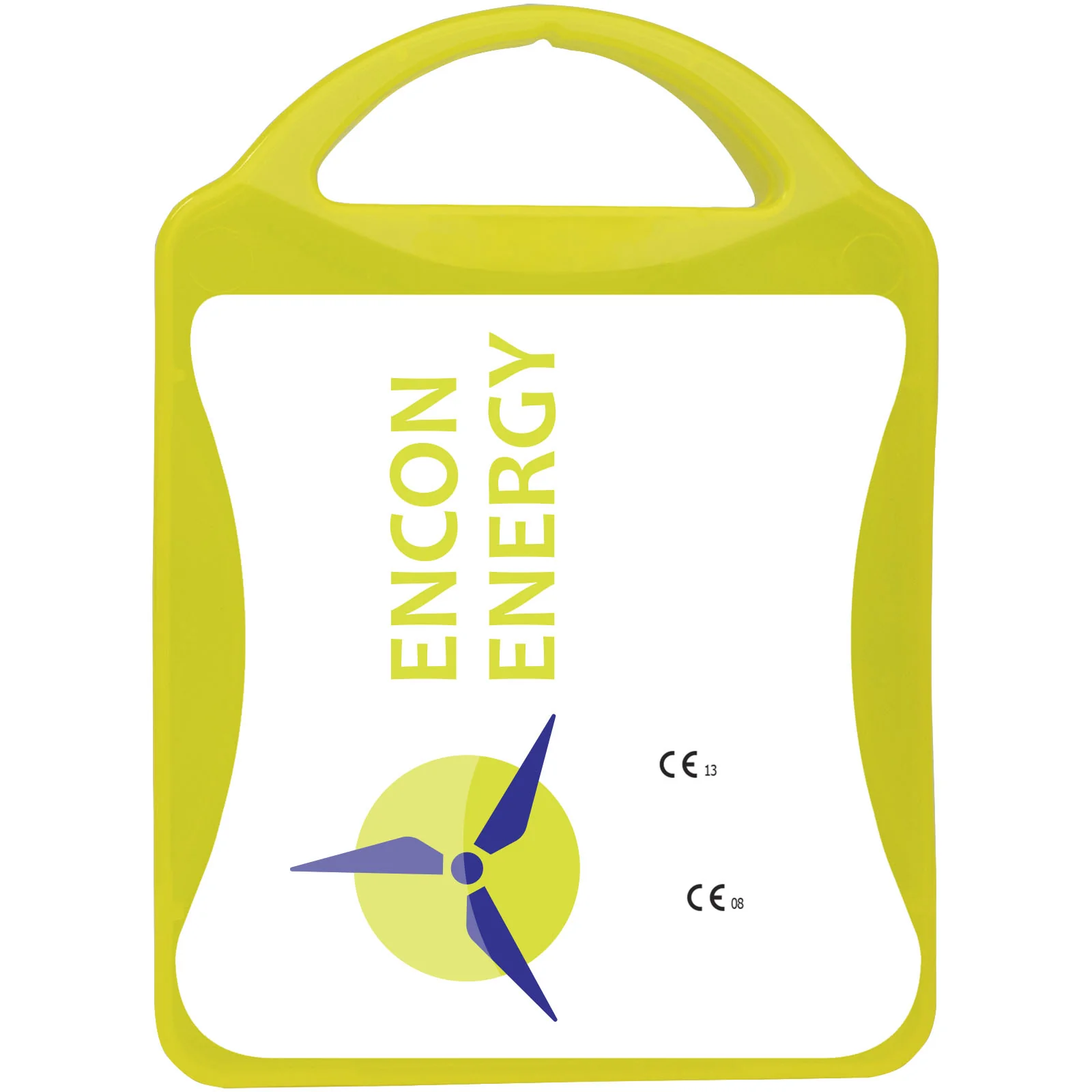 Product image 28