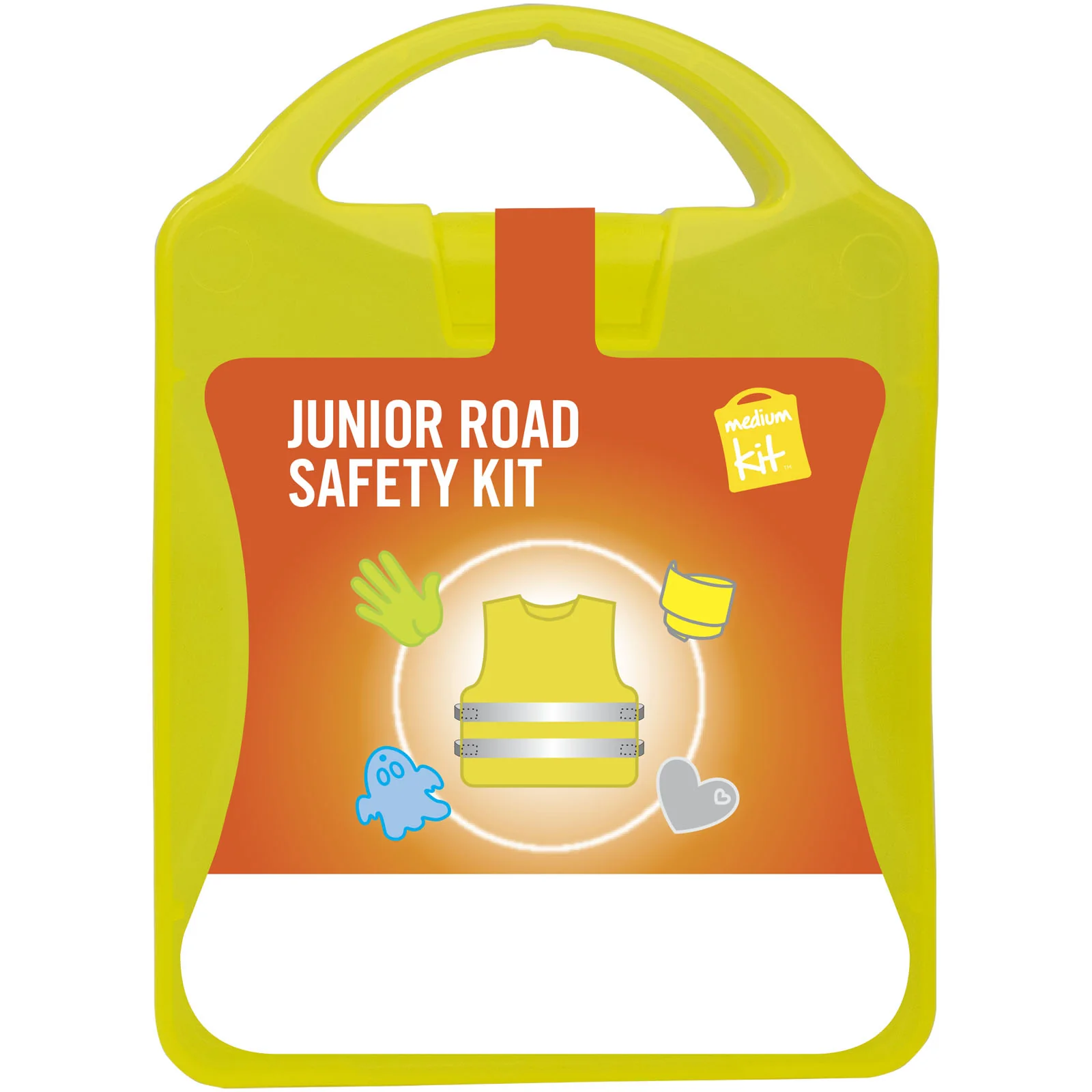 Product image 29