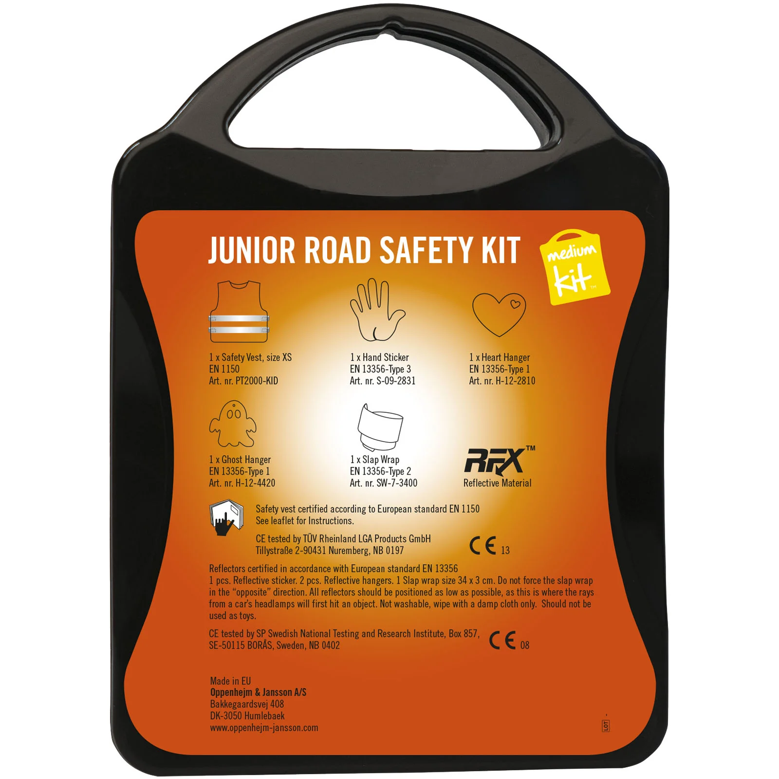Product image 32