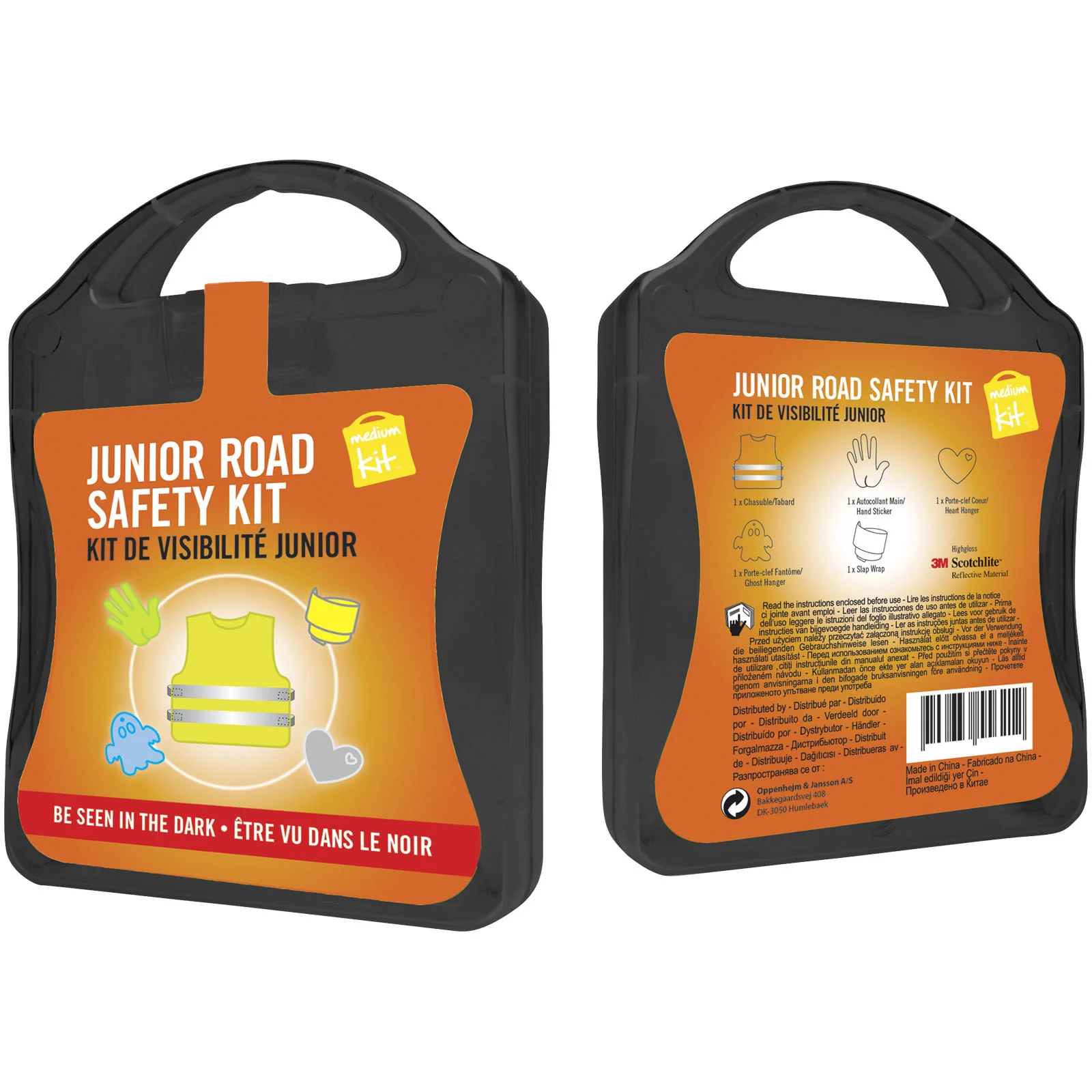 Product image 33