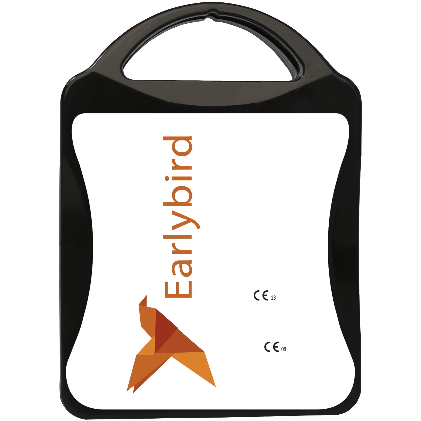 Product image 34