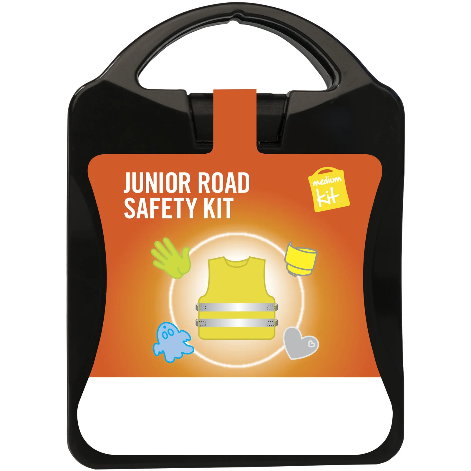 Product image 35