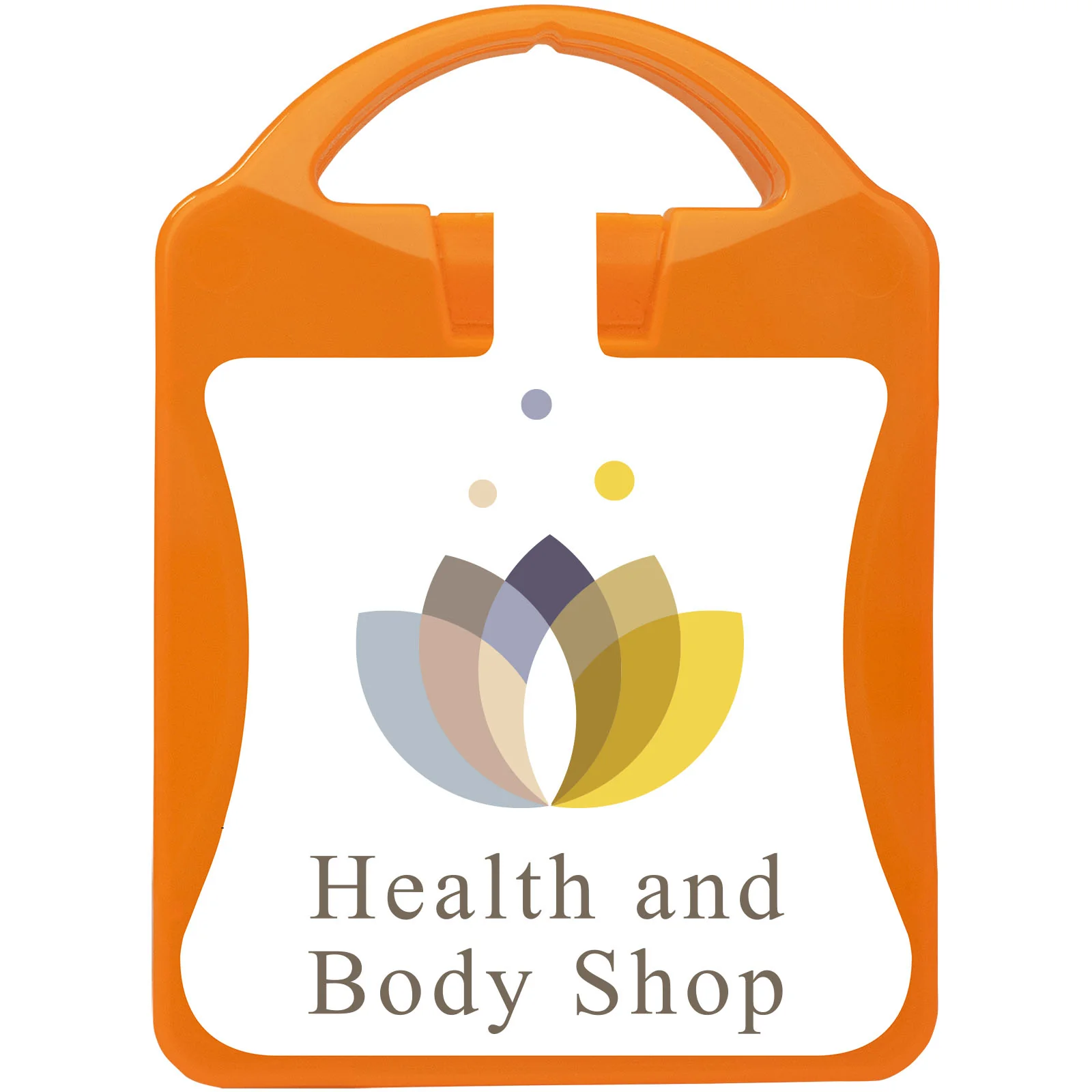 Product image 37