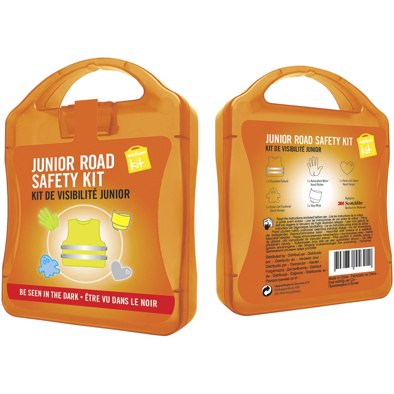 Product image 38