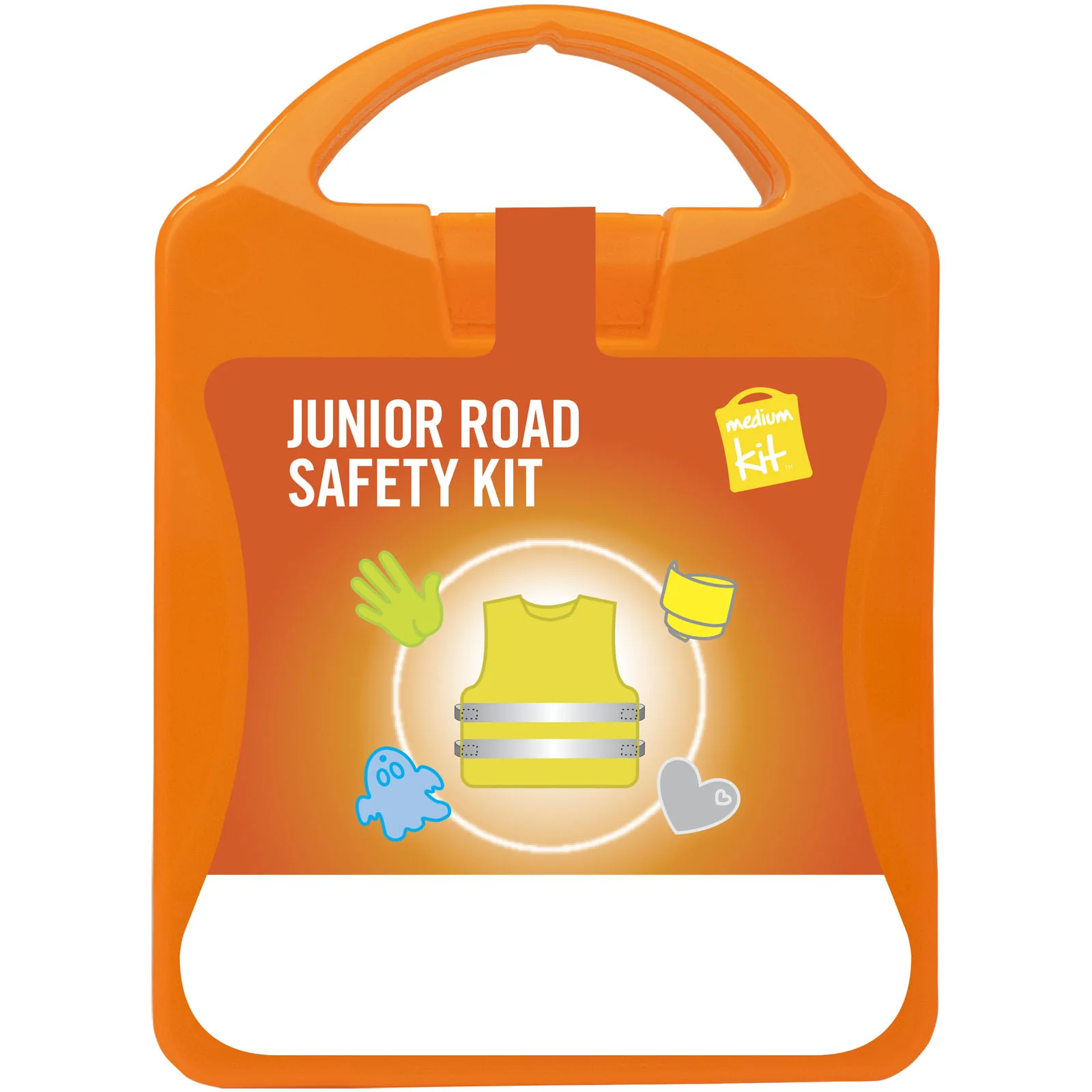 Product image 39