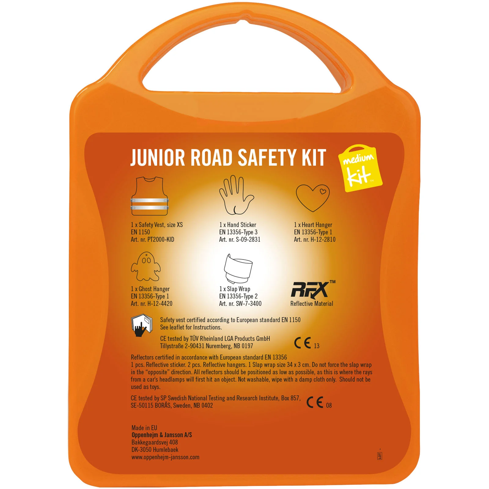 Product image 40