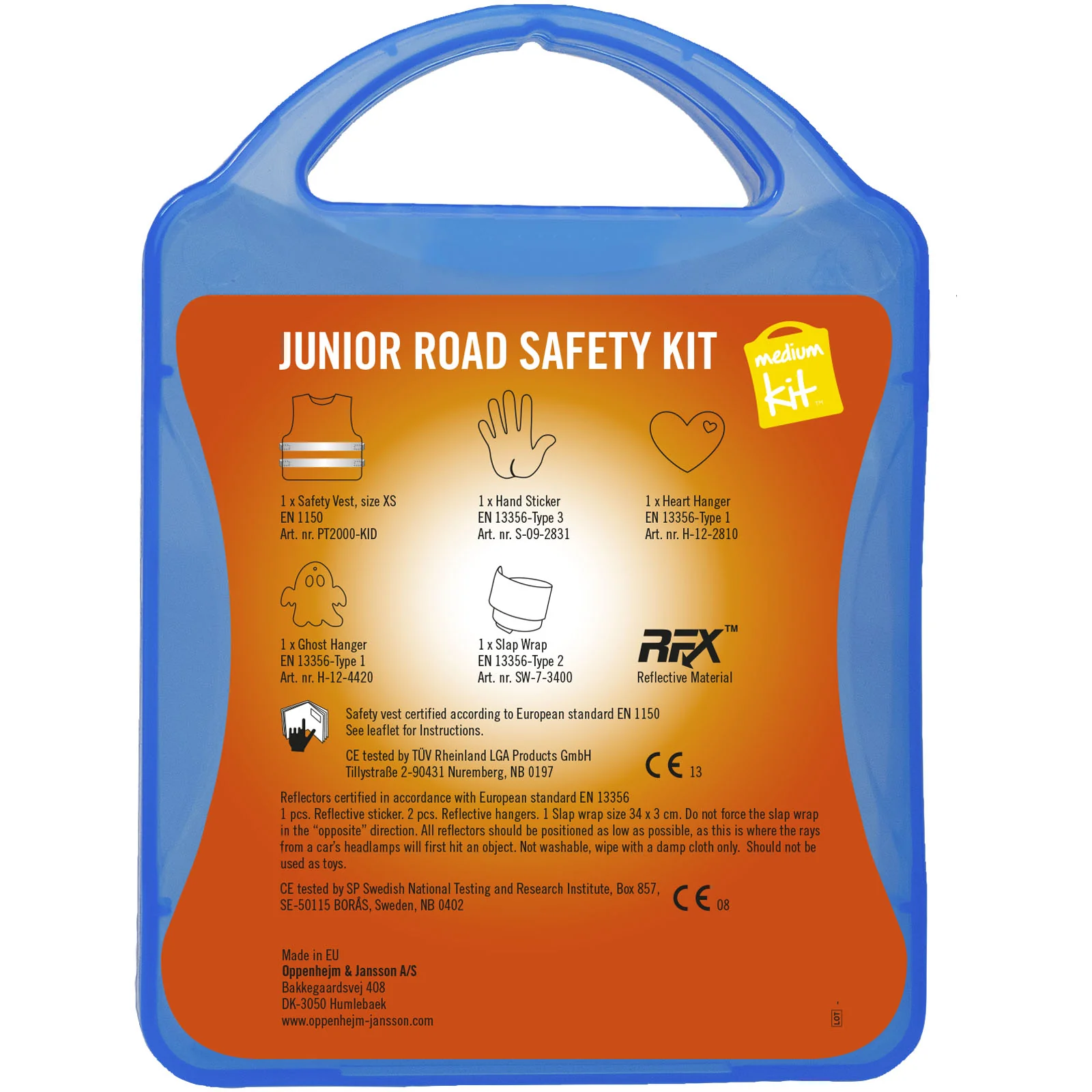 Product image 9